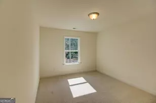 41 Woodland Rd, Covington, GA 30016 - Photo 29