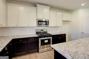 41 Woodland Rd, Covington, GA 30016 - Photo 13
