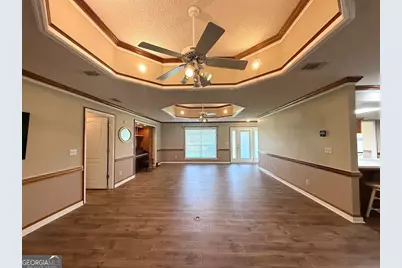 1396 Hutchinson Parrish Road, Adel, GA 31620 - Photo 5