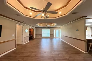 1396 Hutchinson-Parrish Rd, Adel, GA 31620 - Photo 5