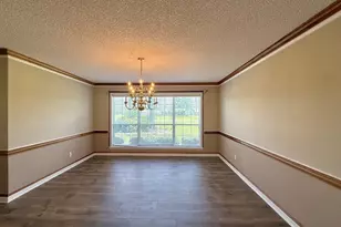 1396 Hutchinson-Parrish Rd, Adel, GA 31620 - Photo 9