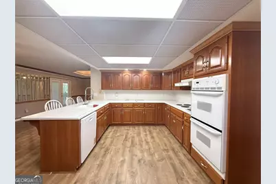 1396 Hutchinson Parrish Road, Adel, GA 31620 - Photo 7