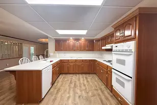 1396 Hutchinson-Parrish Rd, Adel, GA 31620 - Photo 7