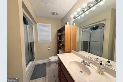 1396 Hutchinson Parrish Road, Adel, GA 31620 - Photo 15