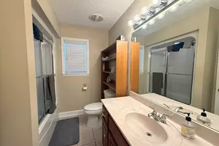 1396 Hutchinson-Parrish Rd, Adel, GA 31620 - Photo 15