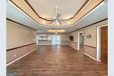 1396 Hutchinson Parrish Road, Adel, GA 31620 - Photo 3