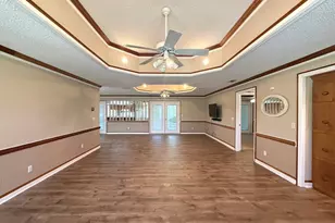 1396 Hutchinson-Parrish Rd, Adel, GA 31620 - Photo 3