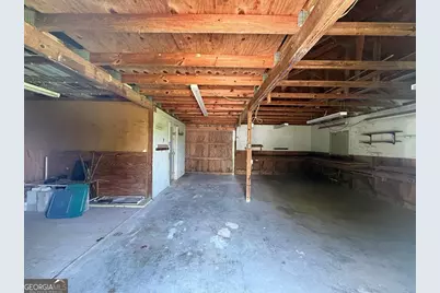 1396 Hutchinson Parrish Road, Adel, GA 31620 - Photo 27