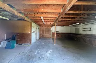 1396 Hutchinson-Parrish Rd, Adel, GA 31620 - Photo 27