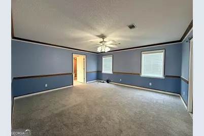 1396 Hutchinson Parrish Road, Adel, GA 31620 - Photo 11