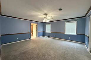 1396 Hutchinson-Parrish Rd, Adel, GA 31620 - Photo 11
