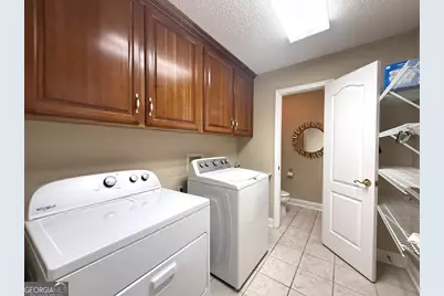 1396 Hutchinson Parrish Road, Adel, GA 31620 - Photo 17
