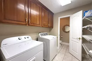 1396 Hutchinson-Parrish Rd, Adel, GA 31620 - Photo 17