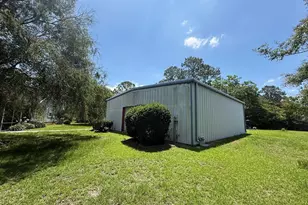 1396 Hutchinson-Parrish Rd, Adel, GA 31620 - Photo 23