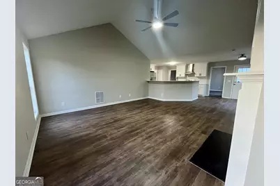 267 Ethan Moor, Jonesboro, GA 30238 - Photo 41