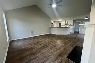 267 Ethan Moor, Jonesboro, GA 30238 - Photo 41