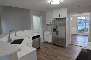 267 Ethan Moor, Jonesboro, GA 30238 - Photo 11
