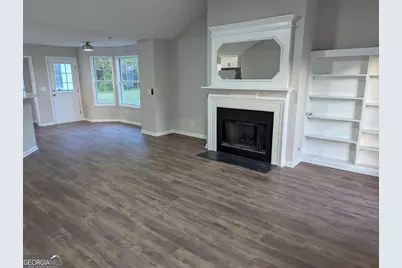 267 Ethan Moor, Jonesboro, GA 30238 - Photo 5