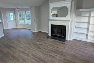 267 Ethan Moor, Jonesboro, GA 30238 - Photo 5
