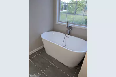 267 Ethan Moor, Jonesboro, GA 30238 - Photo 19