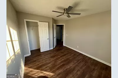 267 Ethan Moor, Jonesboro, GA 30238 - Photo 29