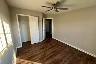 267 Ethan Moor, Jonesboro, GA 30238 - Photo 29