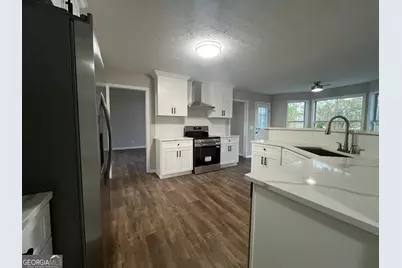 267 Ethan Moor, Jonesboro, GA 30238 - Photo 7