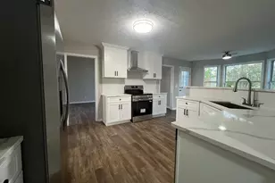 267 Ethan Moor, Jonesboro, GA 30238 - Photo 7