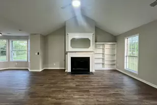 267 Ethan Moor, Jonesboro, GA 30238 - Photo 3