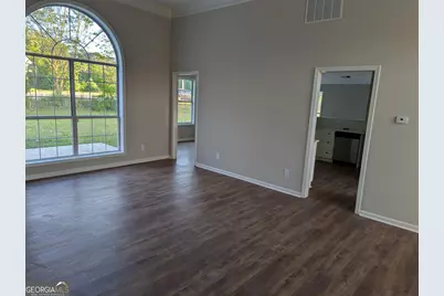 267 Ethan Moor, Jonesboro, GA 30238 - Photo 15