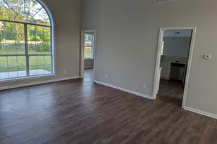 267 Ethan Moor, Jonesboro, GA 30238 - Photo 15