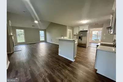 267 Ethan Moor, Jonesboro, GA 30238 - Photo 9