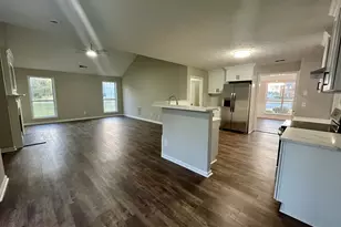 267 Ethan Moor, Jonesboro, GA 30238 - Photo 9
