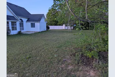 267 Ethan Moor, Jonesboro, GA 30238 - Photo 39
