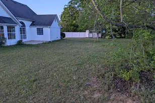 267 Ethan Moor, Jonesboro, GA 30238 - Photo 39