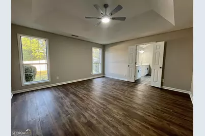 267 Ethan Moor, Jonesboro, GA 30238 - Photo 27