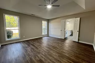 267 Ethan Moor, Jonesboro, GA 30238 - Photo 27