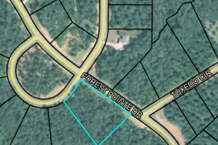 207 Forest Pointe Dr, Forsyth, GA 31029 - Photo 1