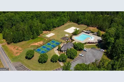 207 Forest Pointe Drive, Forsyth, GA 31029 - Photo 5