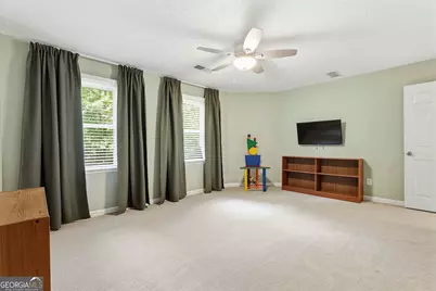 193 Rockspray Ridge, Peachtree City, GA 30269 - Photo 31