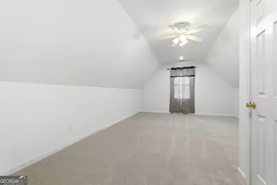 193 Rockspray Ridge, Peachtree City, GA 30269 - Photo 33