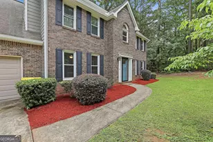 193 Rockspray Ridge, Peachtree City, GA 30269 - Photo 5