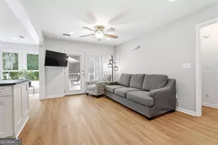193 Rockspray Ridge, Peachtree City, GA 30269 - Photo 13