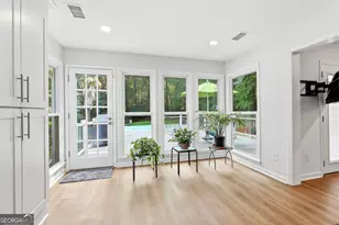 193 Rockspray Ridge, Peachtree City, GA 30269 - Photo 21