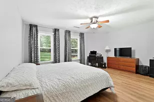 193 Rockspray Ridge, Peachtree City, GA 30269 - Photo 25
