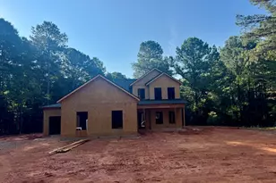 3633 High Falls Rd, Jackson, GA 30233 - Photo 1