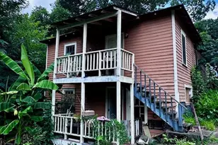 1919 Hallman St NE, Atlanta, GA 30317 - Photo 11