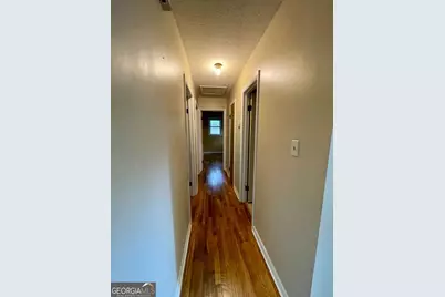 205 Lovelace Way, Washington, GA 30673 - Photo 7