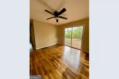 205 Lovelace Way, Washington, GA 30673 - Photo 5