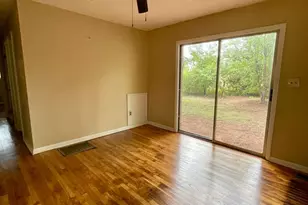 205 Lovelace Way, Washington, GA 30673 - Photo 5